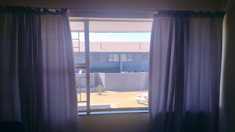 3 Bedroom Property for Sale in Sasolburg Free State